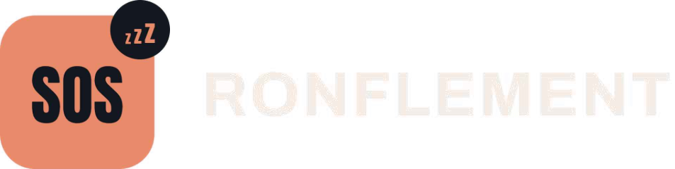 SOS Ronflement